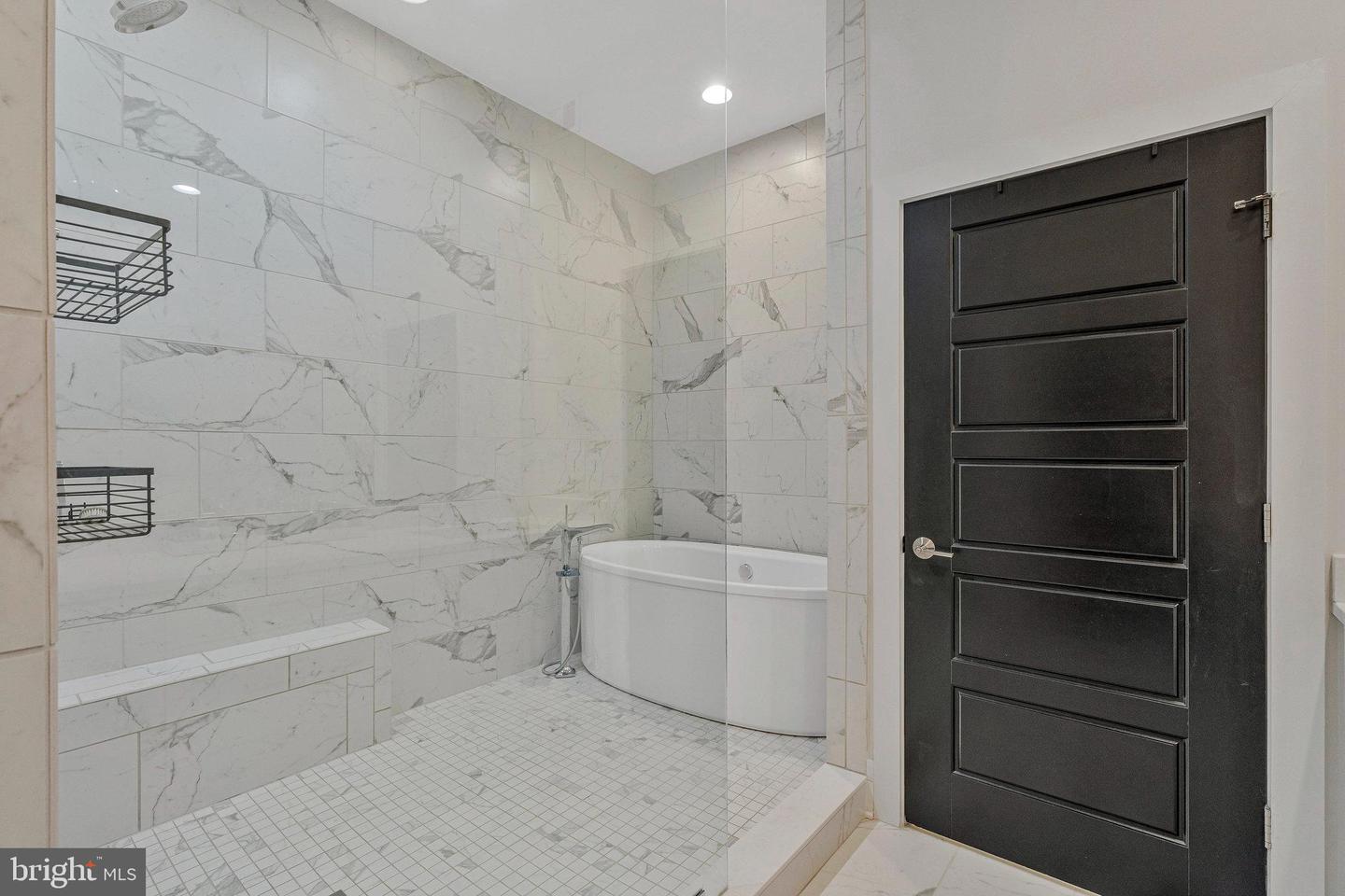 20334 NORTHPARK DR, ASHBURN, Virginia 20147, 1 Bedroom Bedrooms, ,4 BathroomsBathrooms,Residential,For sale,20334 NORTHPARK DR,VALO2102434 MLS # VALO2102434