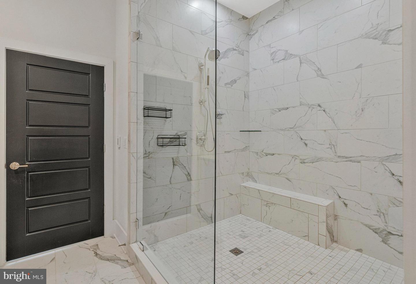 20334 NORTHPARK DR, ASHBURN, Virginia 20147, 1 Bedroom Bedrooms, ,4 BathroomsBathrooms,Residential,For sale,20334 NORTHPARK DR,VALO2102434 MLS # VALO2102434