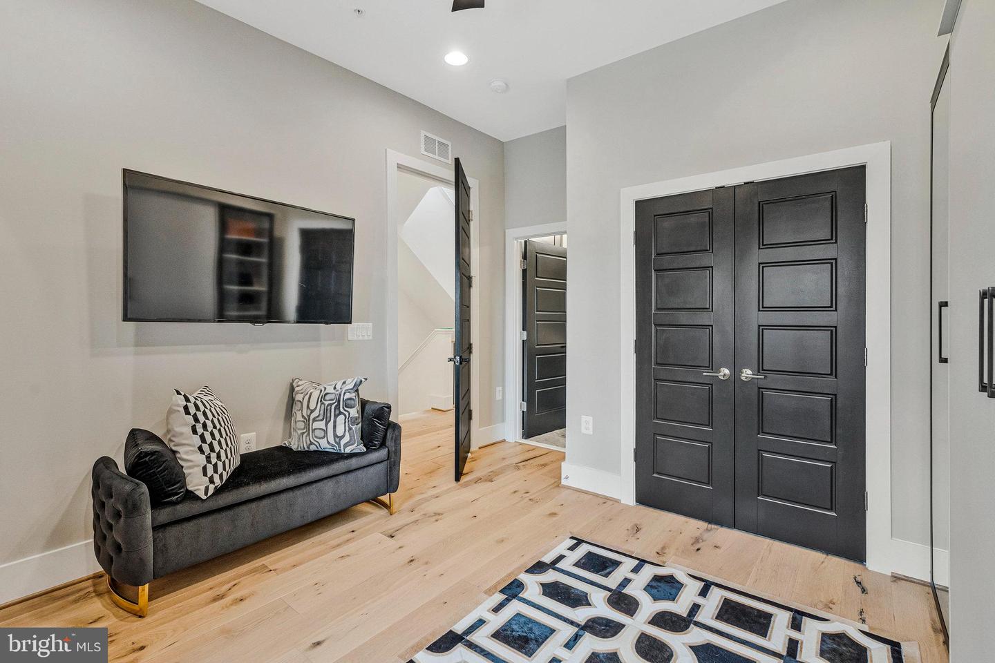 20334 NORTHPARK DR, ASHBURN, Virginia 20147, 1 Bedroom Bedrooms, ,4 BathroomsBathrooms,Residential,For sale,20334 NORTHPARK DR,VALO2102434 MLS # VALO2102434