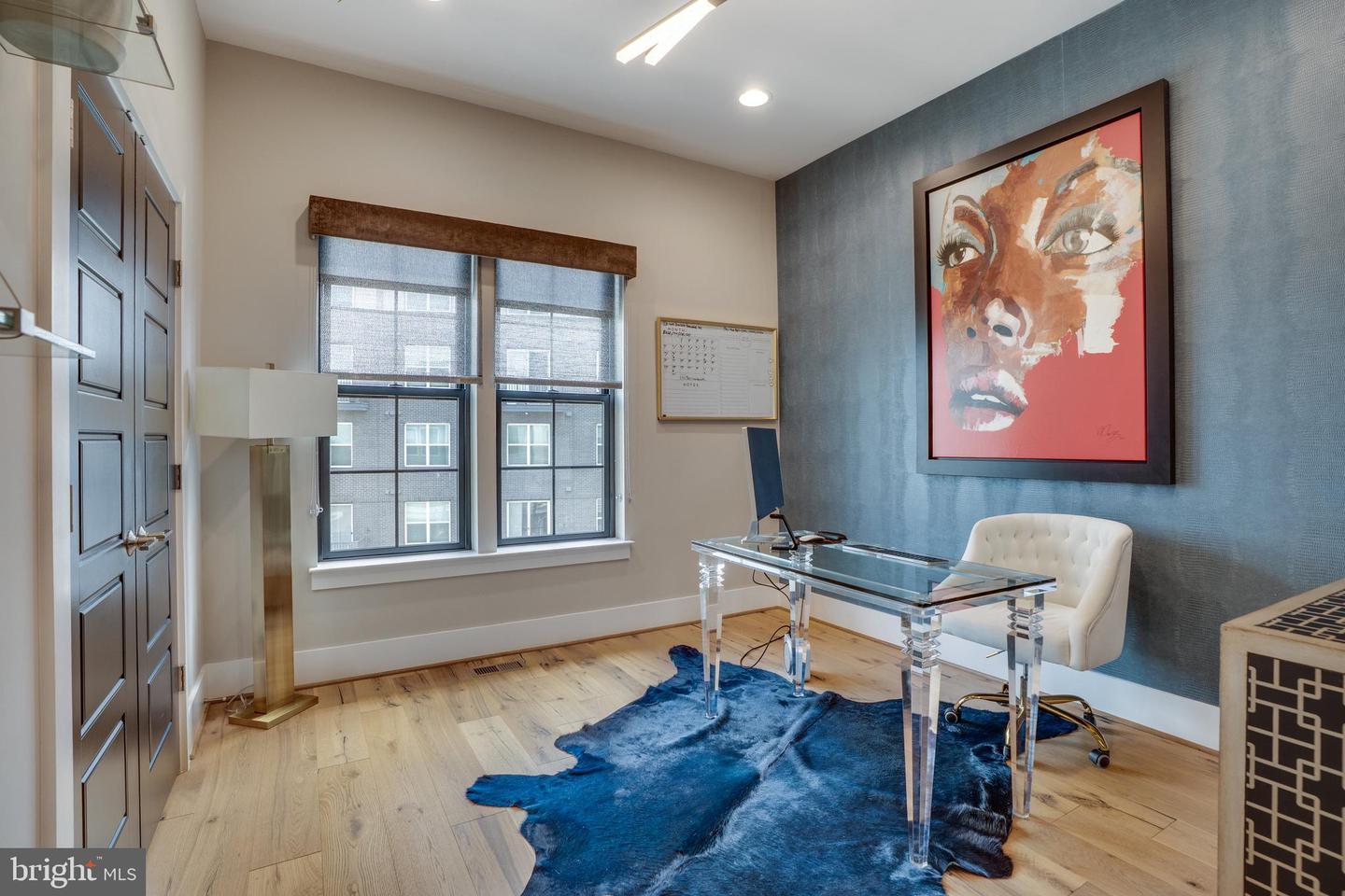 20334 NORTHPARK DR, ASHBURN, Virginia 20147, 1 Bedroom Bedrooms, ,4 BathroomsBathrooms,Residential,For sale,20334 NORTHPARK DR,VALO2102434 MLS # VALO2102434