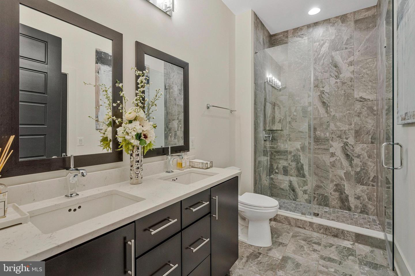 20334 NORTHPARK DR, ASHBURN, Virginia 20147, 1 Bedroom Bedrooms, ,4 BathroomsBathrooms,Residential,For sale,20334 NORTHPARK DR,VALO2102434 MLS # VALO2102434