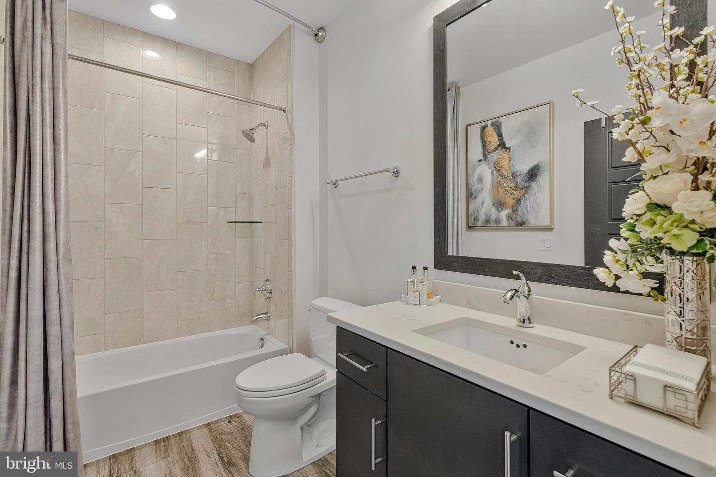20334 NORTHPARK DR, ASHBURN, Virginia 20147, 1 Bedroom Bedrooms, ,4 BathroomsBathrooms,Residential,For sale,20334 NORTHPARK DR,VALO2102434 MLS # VALO2102434
