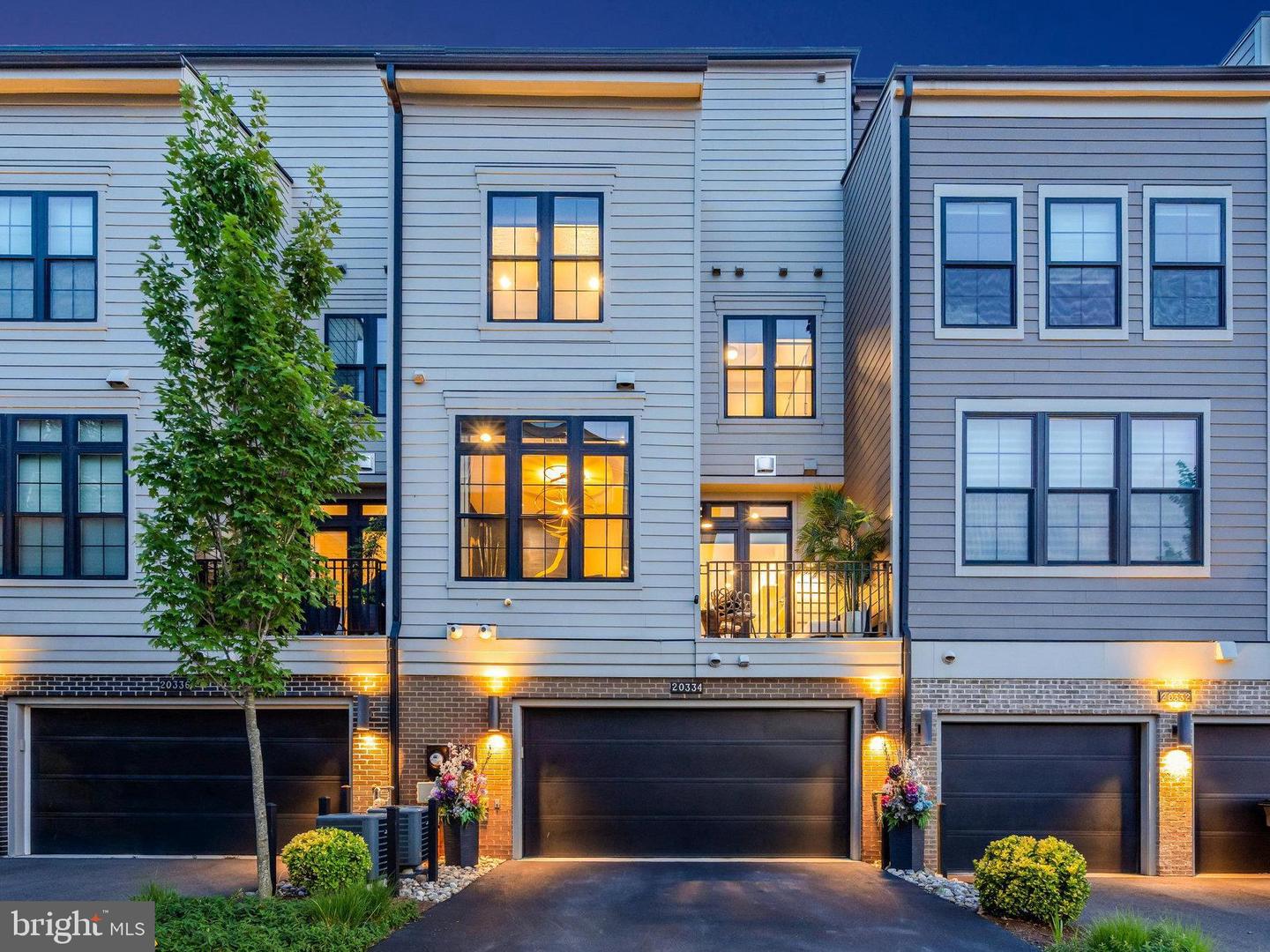 20334 NORTHPARK DR, ASHBURN, Virginia 20147, 1 Bedroom Bedrooms, ,4 BathroomsBathrooms,Residential,For sale,20334 NORTHPARK DR,VALO2102434 MLS # VALO2102434