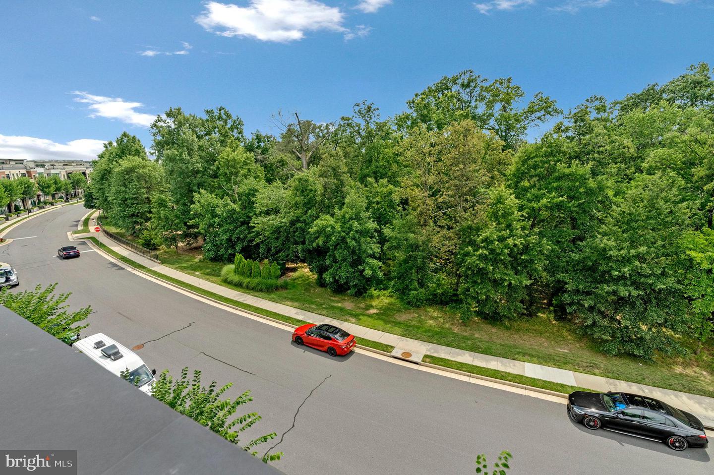 20334 NORTHPARK DR, ASHBURN, Virginia 20147, 1 Bedroom Bedrooms, ,4 BathroomsBathrooms,Residential,For sale,20334 NORTHPARK DR,VALO2102434 MLS # VALO2102434
