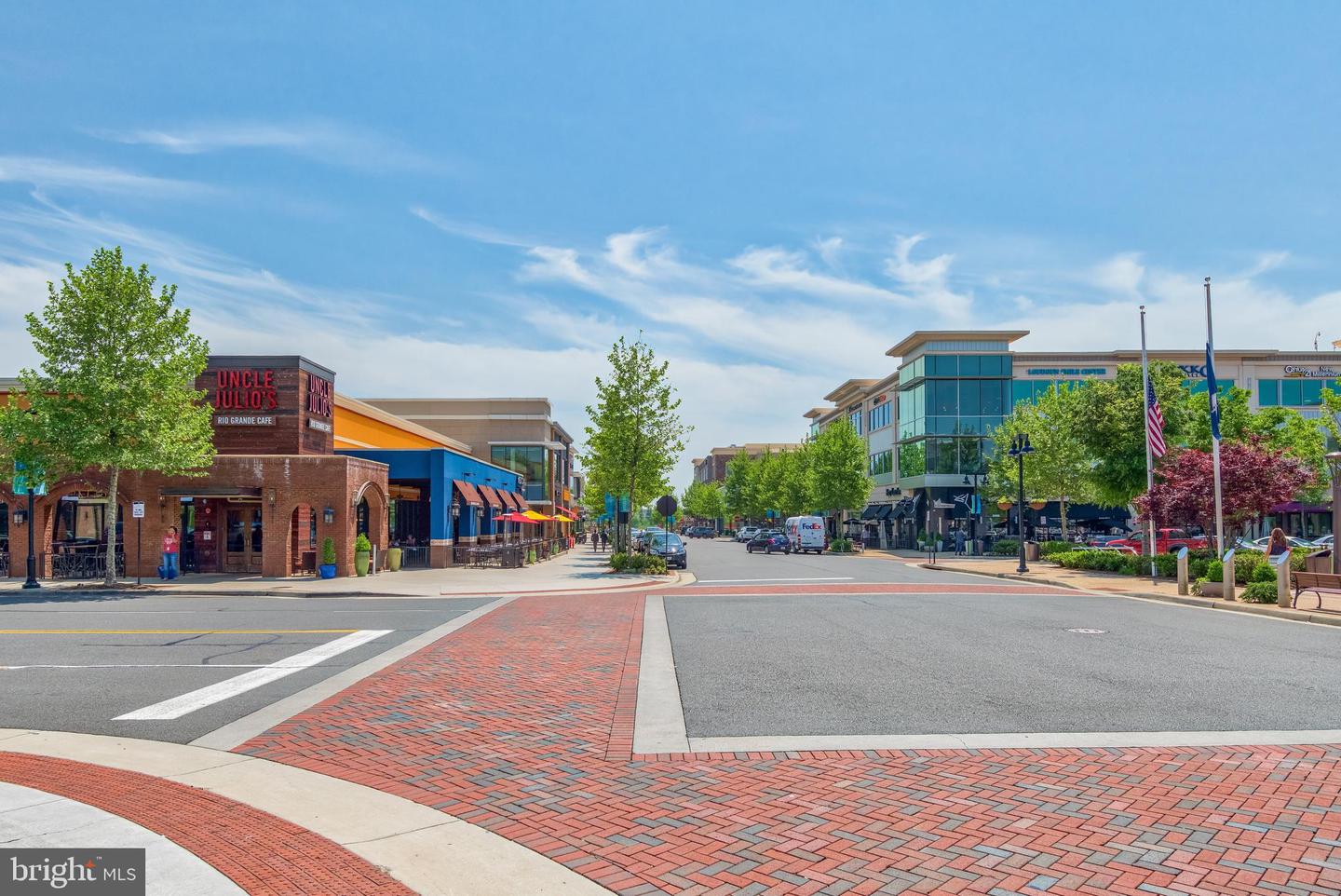 20334 NORTHPARK DR, ASHBURN, Virginia 20147, 1 Bedroom Bedrooms, ,4 BathroomsBathrooms,Residential,For sale,20334 NORTHPARK DR,VALO2102434 MLS # VALO2102434