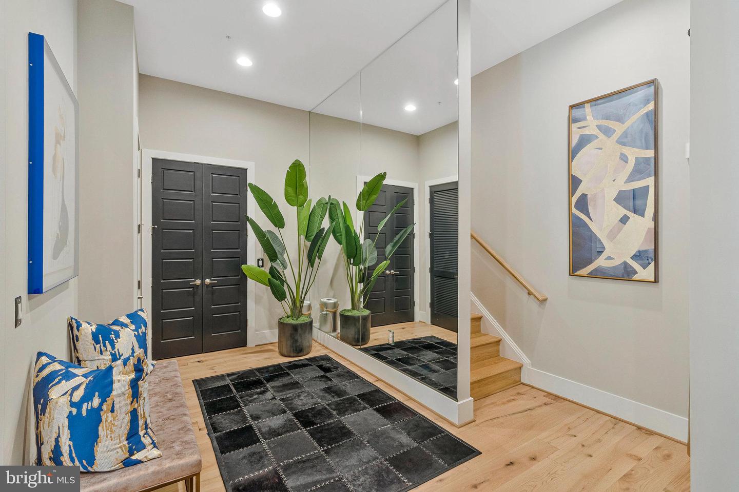 20334 NORTHPARK DR, ASHBURN, Virginia 20147, 1 Bedroom Bedrooms, ,4 BathroomsBathrooms,Residential,For sale,20334 NORTHPARK DR,VALO2102434 MLS # VALO2102434