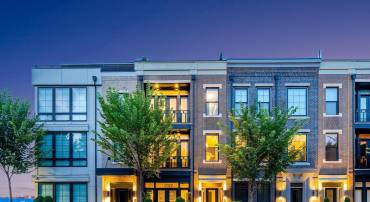 20334 NORTHPARK DR, ASHBURN, Virginia 20147, 1 Bedroom Bedrooms, ,4 BathroomsBathrooms,Residential,For sale,20334 NORTHPARK DR,VALO2102434 MLS # VALO2102434