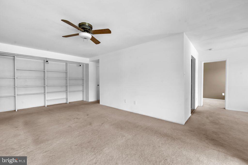 509 FLORIDA AVE #103, HERNDON, Virginia 20170, 2 Bedrooms Bedrooms, ,1 BathroomBathrooms,Residential,For sale,509 FLORIDA AVE #103,VAFX2256176 MLS # VAFX2256176