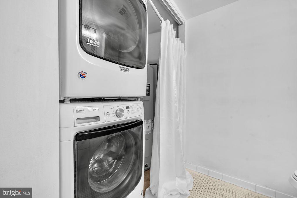 509 FLORIDA AVE #103, HERNDON, Virginia 20170, 2 Bedrooms Bedrooms, ,1 BathroomBathrooms,Residential,For sale,509 FLORIDA AVE #103,VAFX2256176 MLS # VAFX2256176