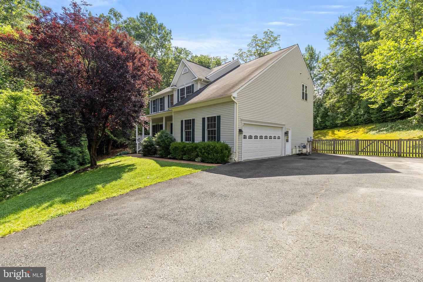 114 BRUSH EVERARD CT, STAFFORD, Virginia 22554, 5 Bedrooms Bedrooms, ,4 BathroomsBathrooms,Residential,For sale,114 BRUSH EVERARD CT,VAST2040926 MLS # VAST2040926