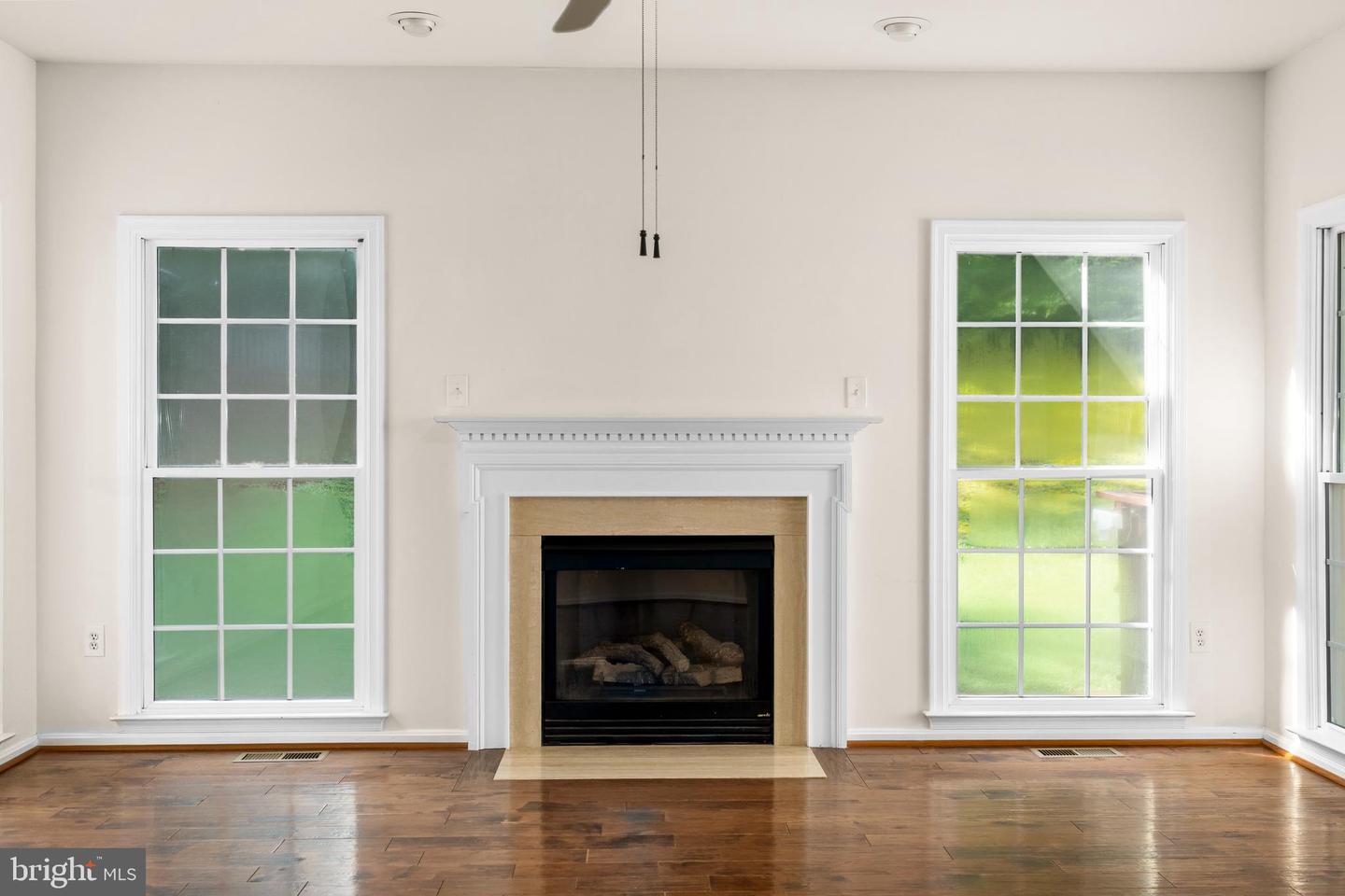 114 BRUSH EVERARD CT, STAFFORD, Virginia 22554, 5 Bedrooms Bedrooms, ,4 BathroomsBathrooms,Residential,For sale,114 BRUSH EVERARD CT,VAST2040926 MLS # VAST2040926
