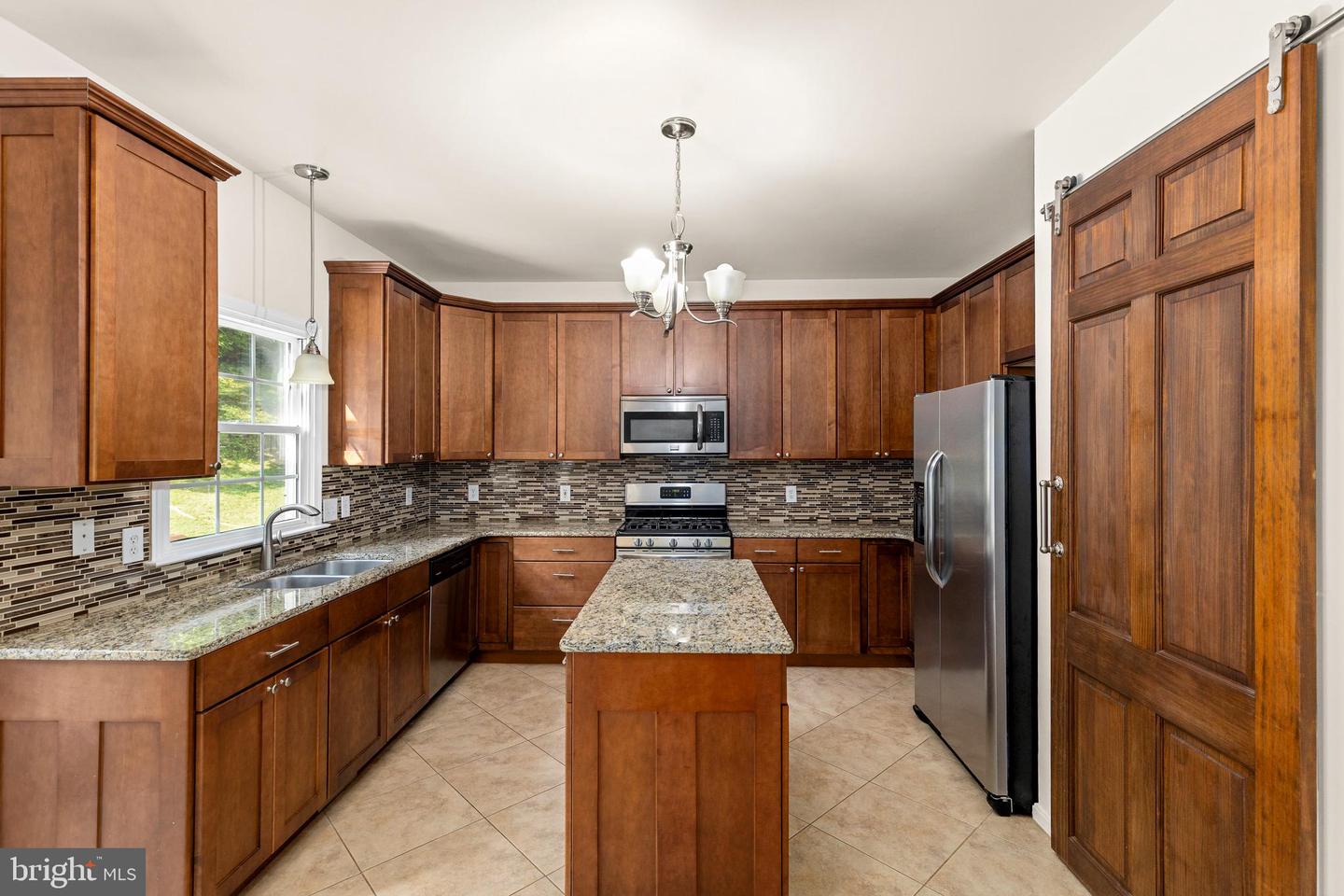 114 BRUSH EVERARD CT, STAFFORD, Virginia 22554, 5 Bedrooms Bedrooms, ,4 BathroomsBathrooms,Residential,For sale,114 BRUSH EVERARD CT,VAST2040926 MLS # VAST2040926