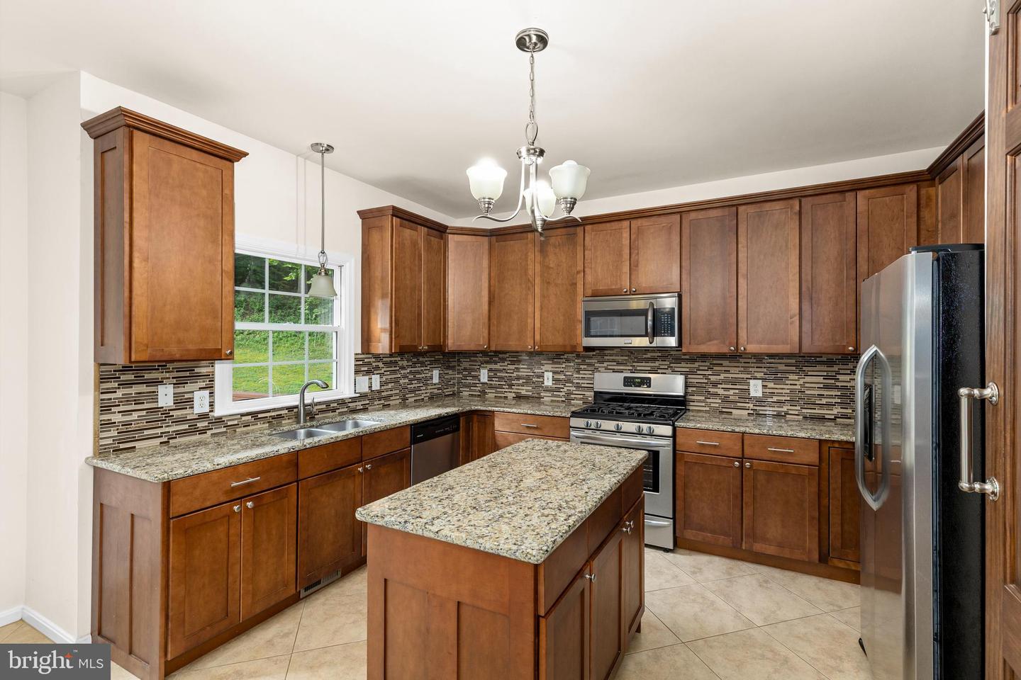 114 BRUSH EVERARD CT, STAFFORD, Virginia 22554, 5 Bedrooms Bedrooms, ,4 BathroomsBathrooms,Residential,For sale,114 BRUSH EVERARD CT,VAST2040926 MLS # VAST2040926
