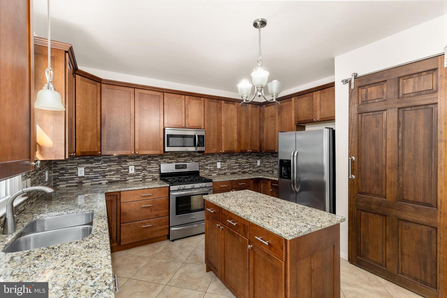 114 BRUSH EVERARD CT, STAFFORD, Virginia 22554, 5 Bedrooms Bedrooms, ,4 BathroomsBathrooms,Residential,For sale,114 BRUSH EVERARD CT,VAST2040926 MLS # VAST2040926