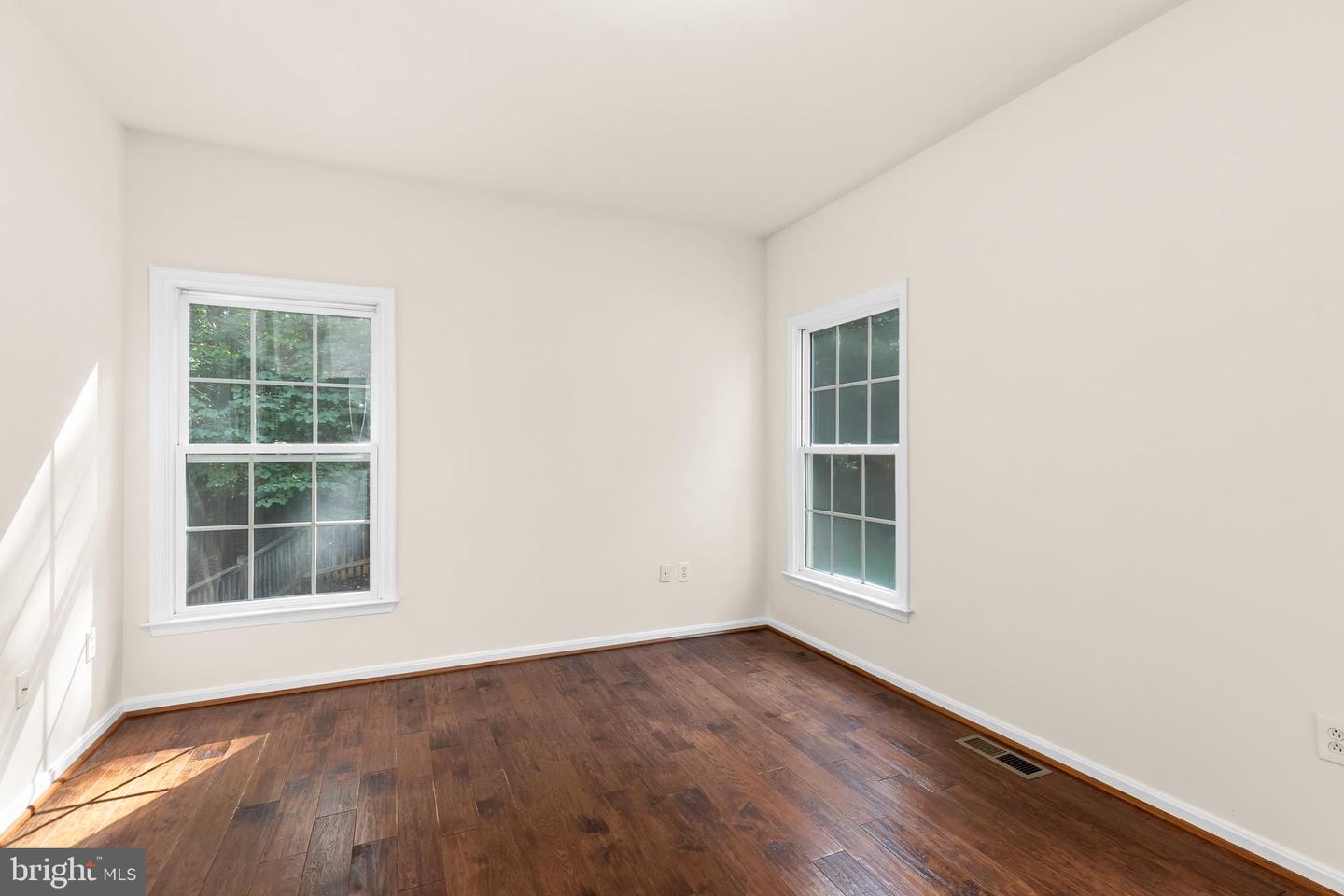114 BRUSH EVERARD CT, STAFFORD, Virginia 22554, 5 Bedrooms Bedrooms, ,4 BathroomsBathrooms,Residential,For sale,114 BRUSH EVERARD CT,VAST2040926 MLS # VAST2040926