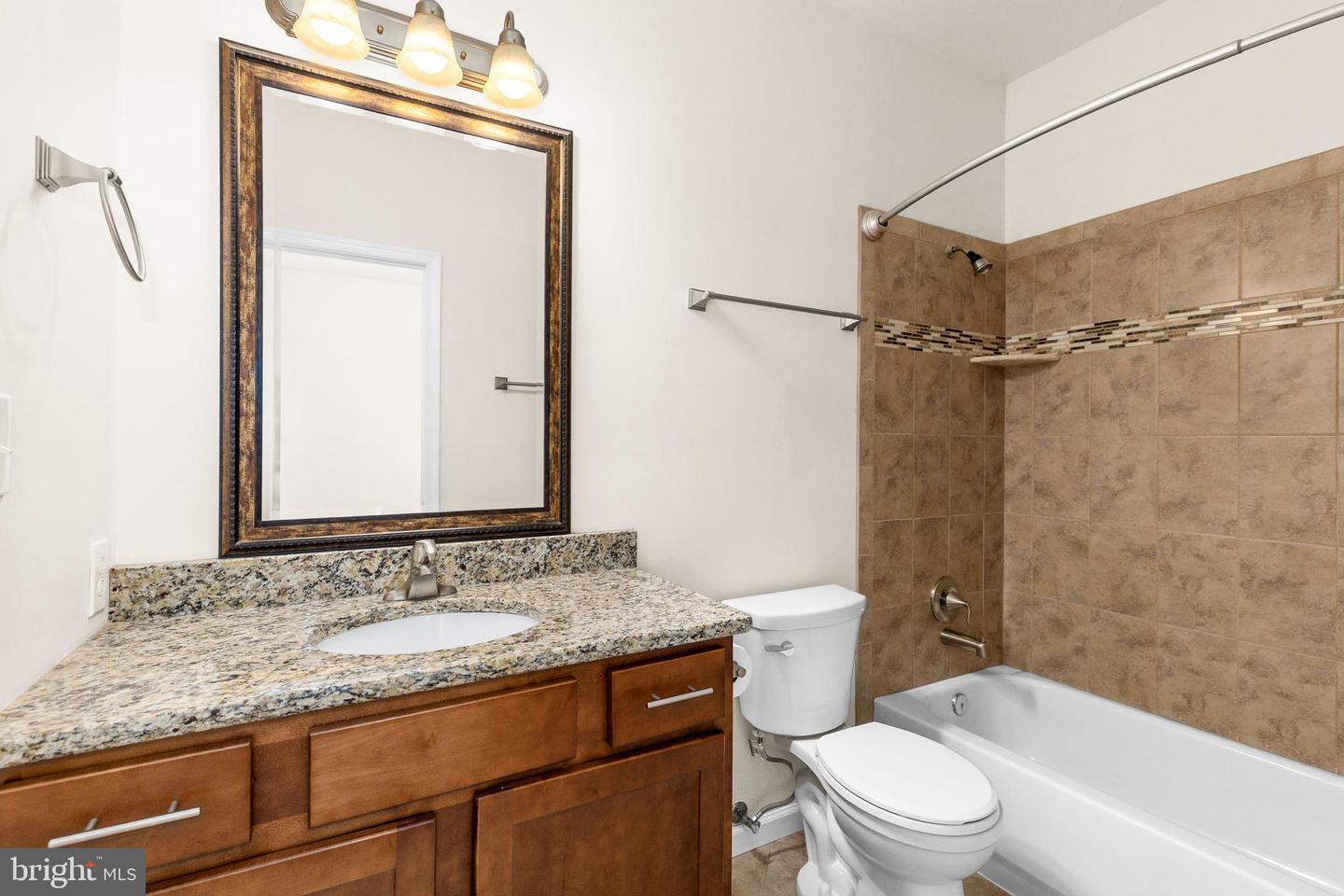 114 BRUSH EVERARD CT, STAFFORD, Virginia 22554, 5 Bedrooms Bedrooms, ,4 BathroomsBathrooms,Residential,For sale,114 BRUSH EVERARD CT,VAST2040926 MLS # VAST2040926