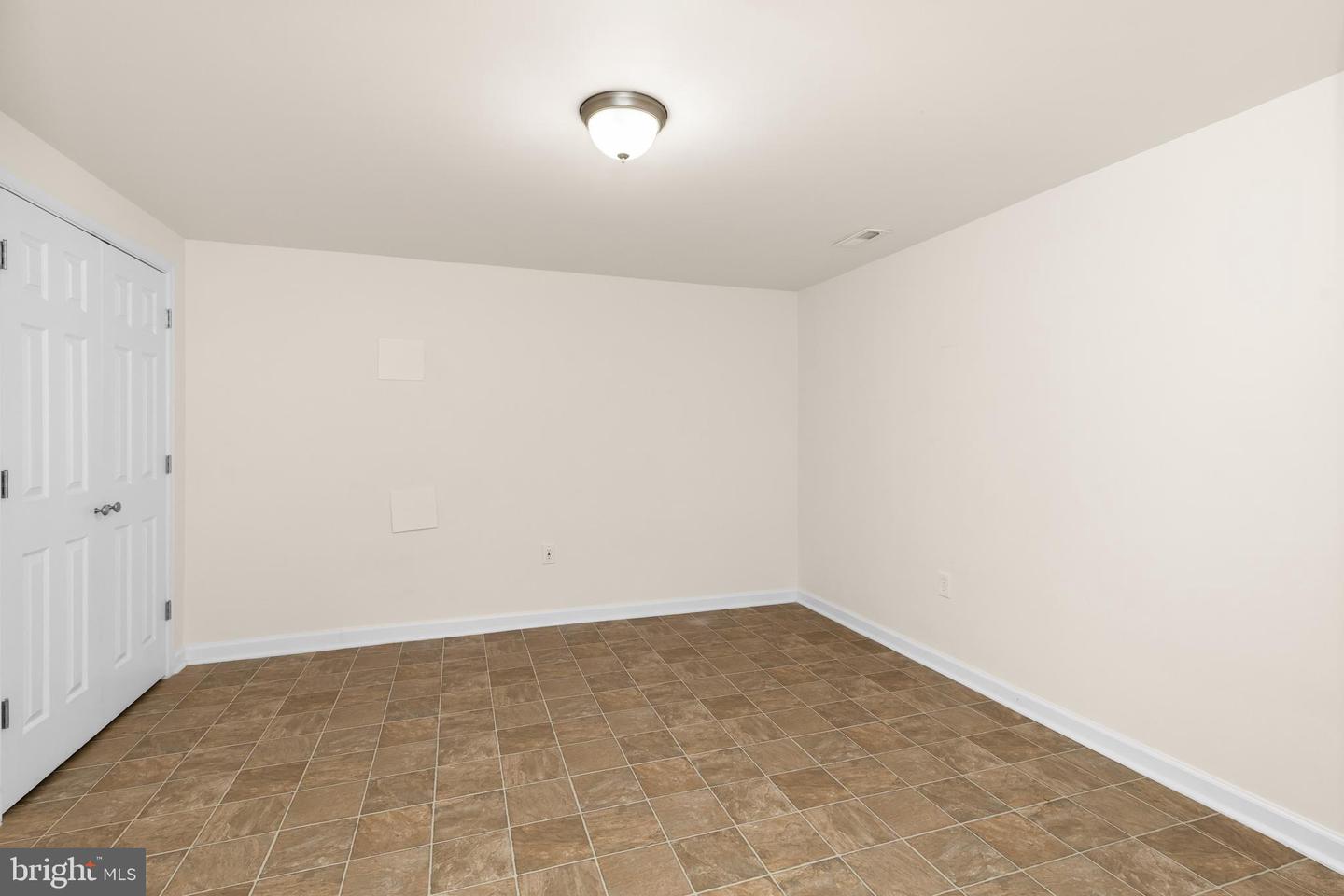 114 BRUSH EVERARD CT, STAFFORD, Virginia 22554, 5 Bedrooms Bedrooms, ,4 BathroomsBathrooms,Residential,For sale,114 BRUSH EVERARD CT,VAST2040926 MLS # VAST2040926