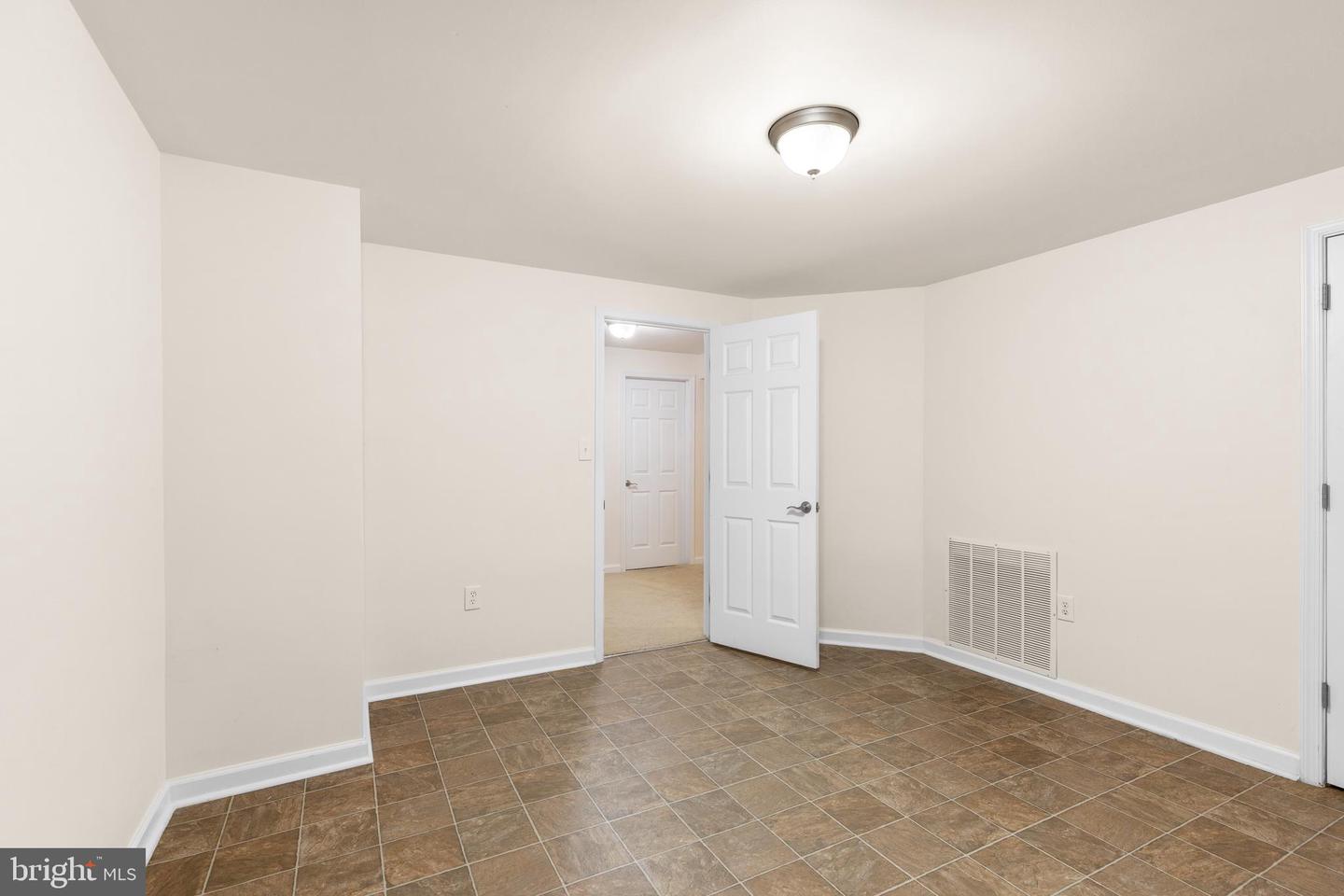 114 BRUSH EVERARD CT, STAFFORD, Virginia 22554, 5 Bedrooms Bedrooms, ,4 BathroomsBathrooms,Residential,For sale,114 BRUSH EVERARD CT,VAST2040926 MLS # VAST2040926