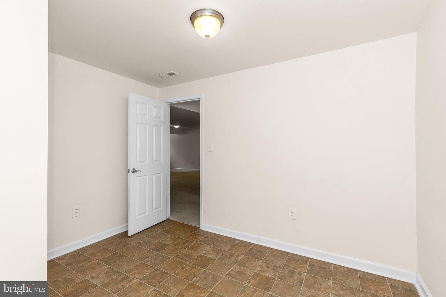 114 BRUSH EVERARD CT, STAFFORD, Virginia 22554, 5 Bedrooms Bedrooms, ,4 BathroomsBathrooms,Residential,For sale,114 BRUSH EVERARD CT,VAST2040926 MLS # VAST2040926
