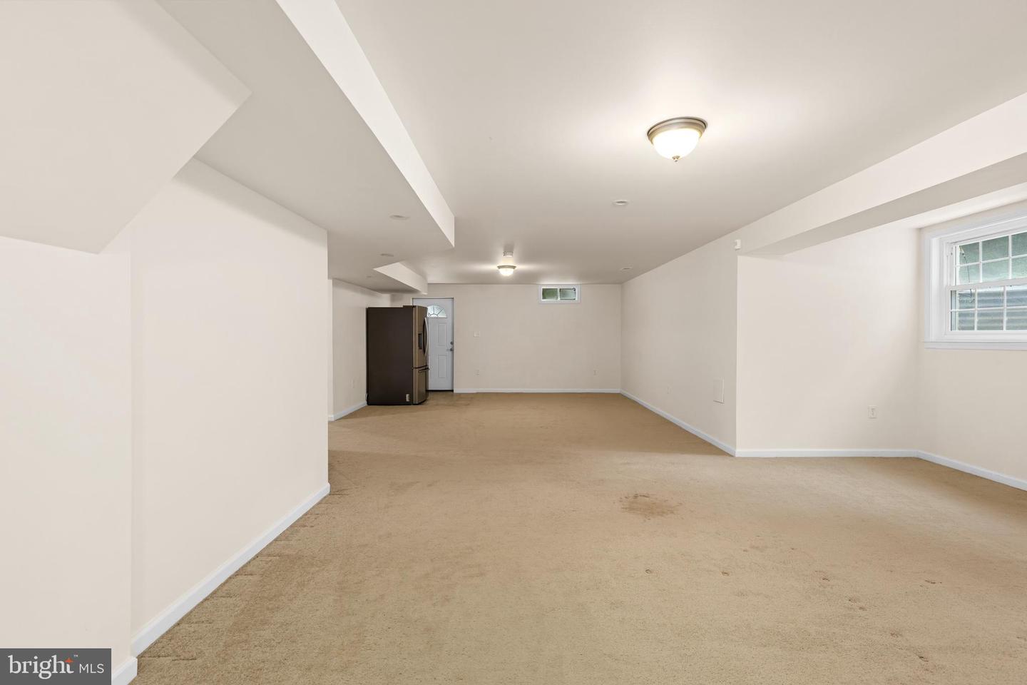 114 BRUSH EVERARD CT, STAFFORD, Virginia 22554, 5 Bedrooms Bedrooms, ,4 BathroomsBathrooms,Residential,For sale,114 BRUSH EVERARD CT,VAST2040926 MLS # VAST2040926