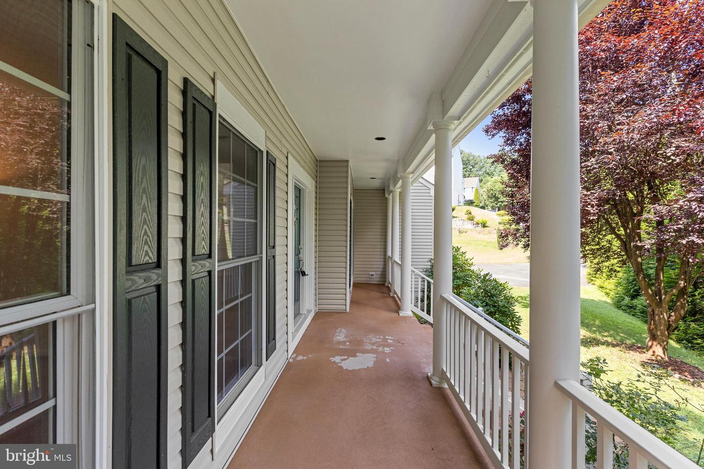 114 BRUSH EVERARD CT, STAFFORD, Virginia 22554, 5 Bedrooms Bedrooms, ,4 BathroomsBathrooms,Residential,For sale,114 BRUSH EVERARD CT,VAST2040926 MLS # VAST2040926