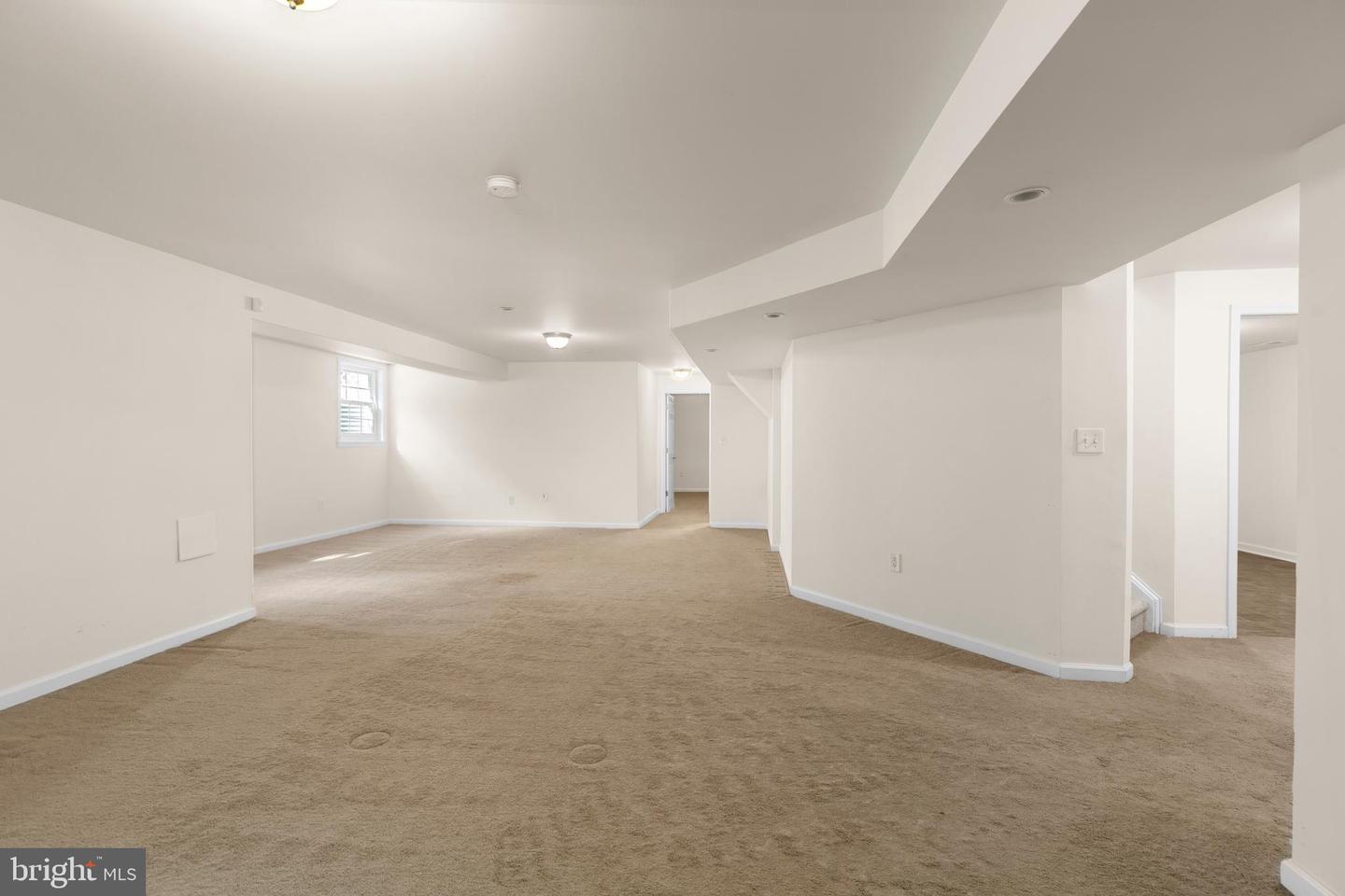 114 BRUSH EVERARD CT, STAFFORD, Virginia 22554, 5 Bedrooms Bedrooms, ,4 BathroomsBathrooms,Residential,For sale,114 BRUSH EVERARD CT,VAST2040926 MLS # VAST2040926