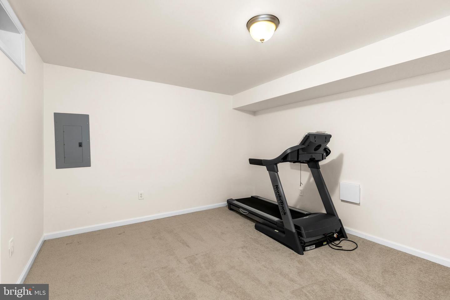 114 BRUSH EVERARD CT, STAFFORD, Virginia 22554, 5 Bedrooms Bedrooms, ,4 BathroomsBathrooms,Residential,For sale,114 BRUSH EVERARD CT,VAST2040926 MLS # VAST2040926