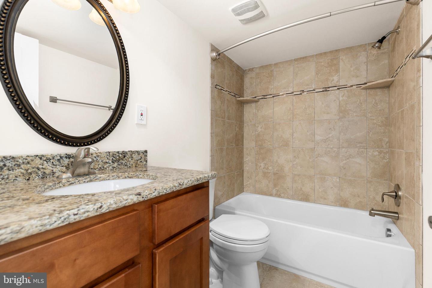 114 BRUSH EVERARD CT, STAFFORD, Virginia 22554, 5 Bedrooms Bedrooms, ,4 BathroomsBathrooms,Residential,For sale,114 BRUSH EVERARD CT,VAST2040926 MLS # VAST2040926