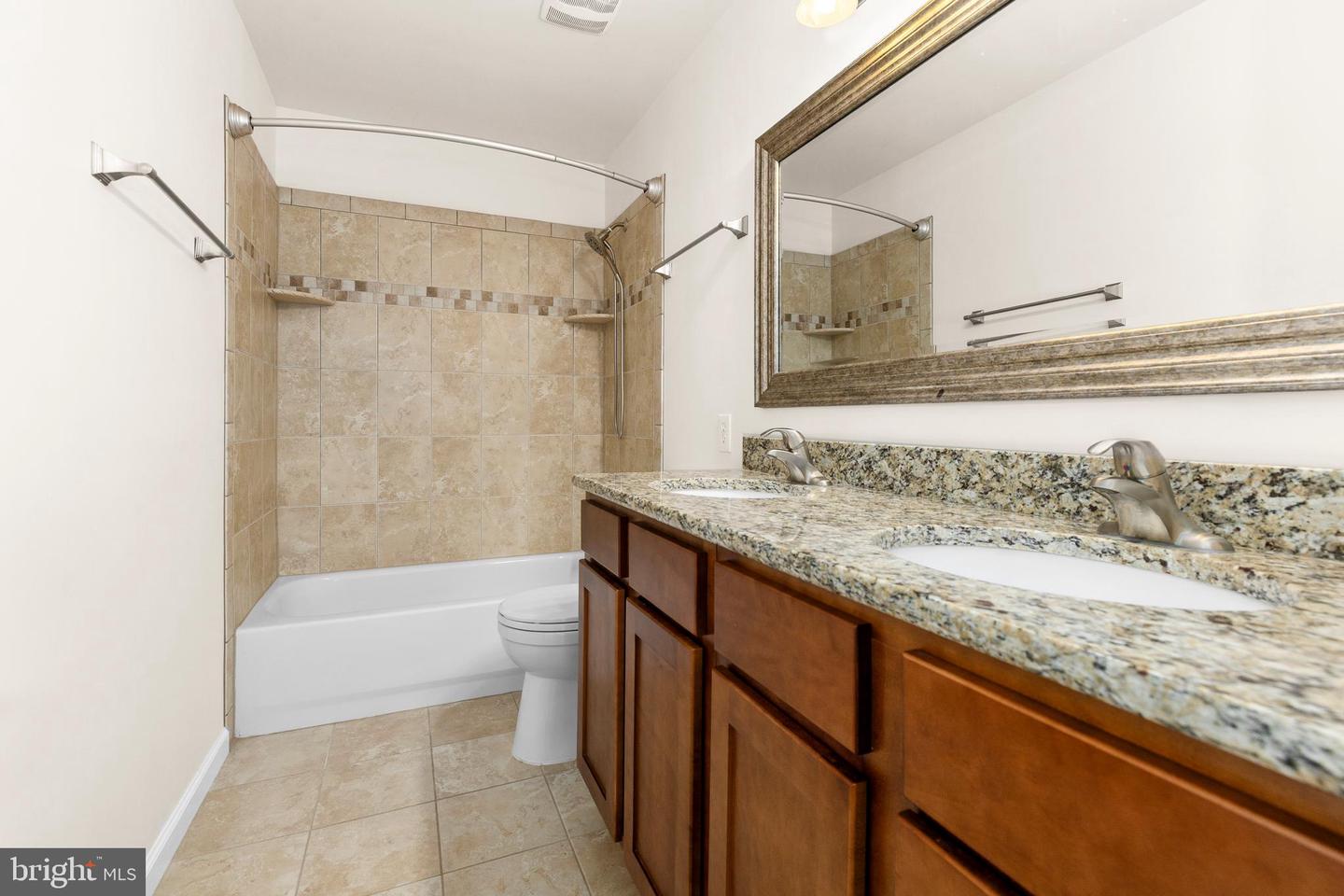 114 BRUSH EVERARD CT, STAFFORD, Virginia 22554, 5 Bedrooms Bedrooms, ,4 BathroomsBathrooms,Residential,For sale,114 BRUSH EVERARD CT,VAST2040926 MLS # VAST2040926