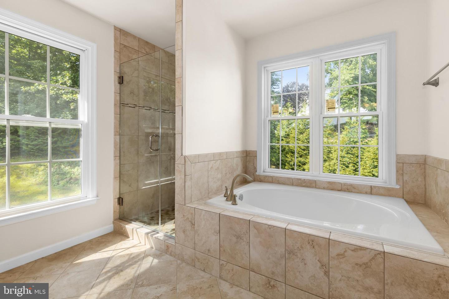 114 BRUSH EVERARD CT, STAFFORD, Virginia 22554, 5 Bedrooms Bedrooms, ,4 BathroomsBathrooms,Residential,For sale,114 BRUSH EVERARD CT,VAST2040926 MLS # VAST2040926