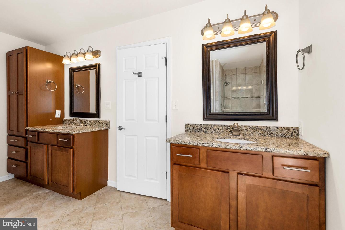 114 BRUSH EVERARD CT, STAFFORD, Virginia 22554, 5 Bedrooms Bedrooms, ,4 BathroomsBathrooms,Residential,For sale,114 BRUSH EVERARD CT,VAST2040926 MLS # VAST2040926