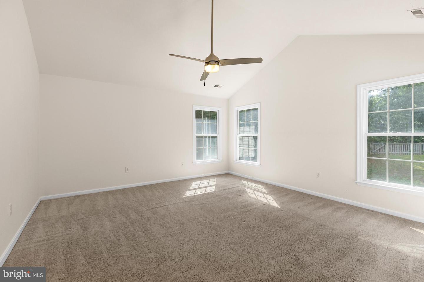 114 BRUSH EVERARD CT, STAFFORD, Virginia 22554, 5 Bedrooms Bedrooms, ,4 BathroomsBathrooms,Residential,For sale,114 BRUSH EVERARD CT,VAST2040926 MLS # VAST2040926