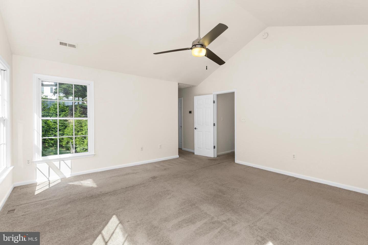 114 BRUSH EVERARD CT, STAFFORD, Virginia 22554, 5 Bedrooms Bedrooms, ,4 BathroomsBathrooms,Residential,For sale,114 BRUSH EVERARD CT,VAST2040926 MLS # VAST2040926