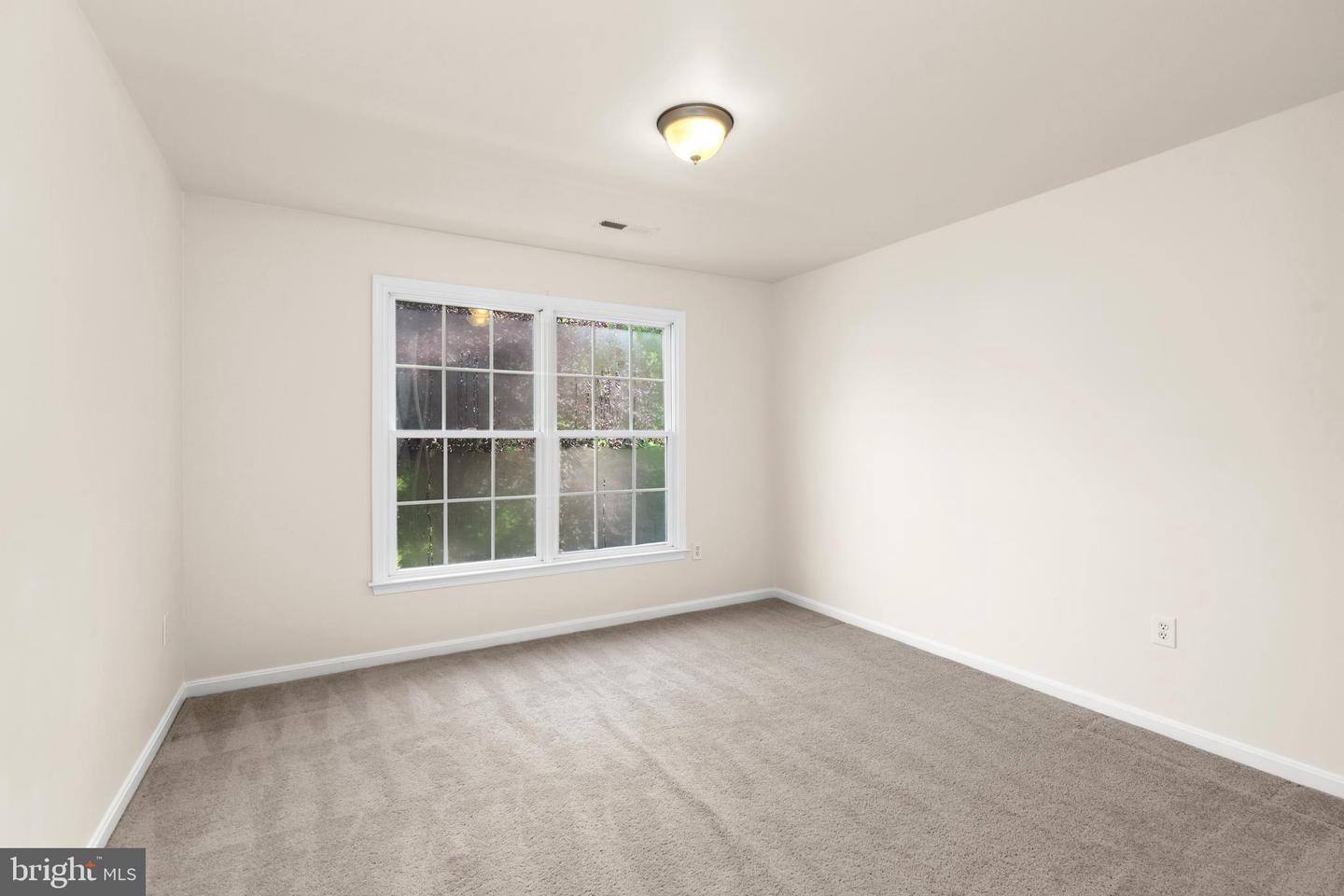 114 BRUSH EVERARD CT, STAFFORD, Virginia 22554, 5 Bedrooms Bedrooms, ,4 BathroomsBathrooms,Residential,For sale,114 BRUSH EVERARD CT,VAST2040926 MLS # VAST2040926
