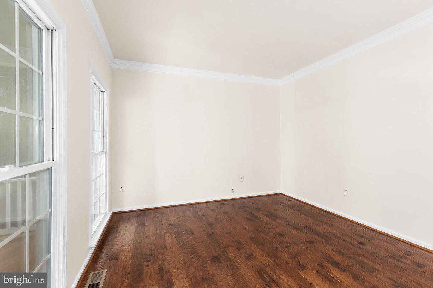114 BRUSH EVERARD CT, STAFFORD, Virginia 22554, 5 Bedrooms Bedrooms, ,4 BathroomsBathrooms,Residential,For sale,114 BRUSH EVERARD CT,VAST2040926 MLS # VAST2040926