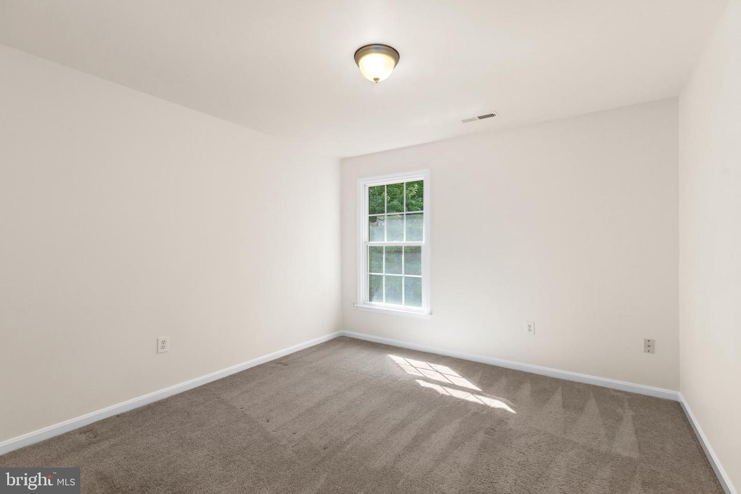 114 BRUSH EVERARD CT, STAFFORD, Virginia 22554, 5 Bedrooms Bedrooms, ,4 BathroomsBathrooms,Residential,For sale,114 BRUSH EVERARD CT,VAST2040926 MLS # VAST2040926