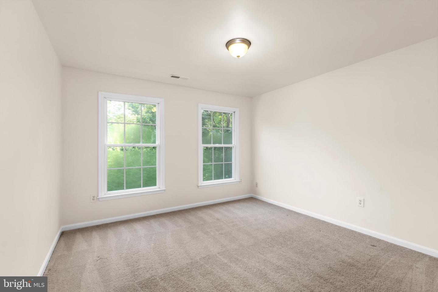114 BRUSH EVERARD CT, STAFFORD, Virginia 22554, 5 Bedrooms Bedrooms, ,4 BathroomsBathrooms,Residential,For sale,114 BRUSH EVERARD CT,VAST2040926 MLS # VAST2040926