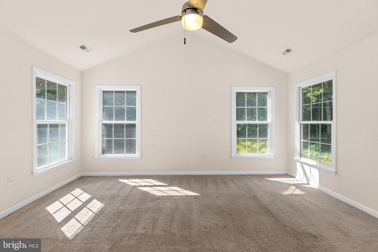 114 BRUSH EVERARD CT, STAFFORD, Virginia 22554, 5 Bedrooms Bedrooms, ,4 BathroomsBathrooms,Residential,For sale,114 BRUSH EVERARD CT,VAST2040926 MLS # VAST2040926