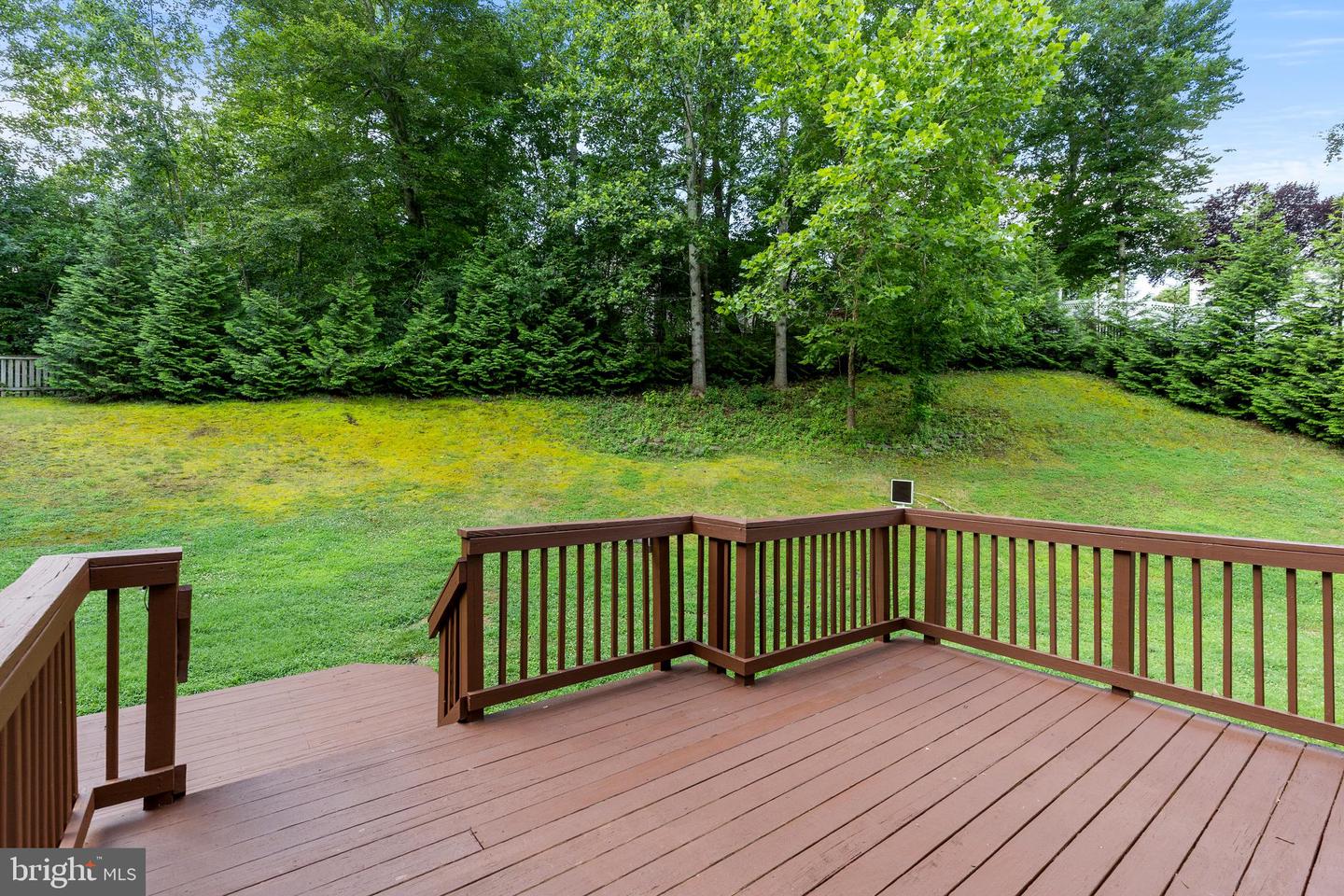 114 BRUSH EVERARD CT, STAFFORD, Virginia 22554, 5 Bedrooms Bedrooms, ,4 BathroomsBathrooms,Residential,For sale,114 BRUSH EVERARD CT,VAST2040926 MLS # VAST2040926