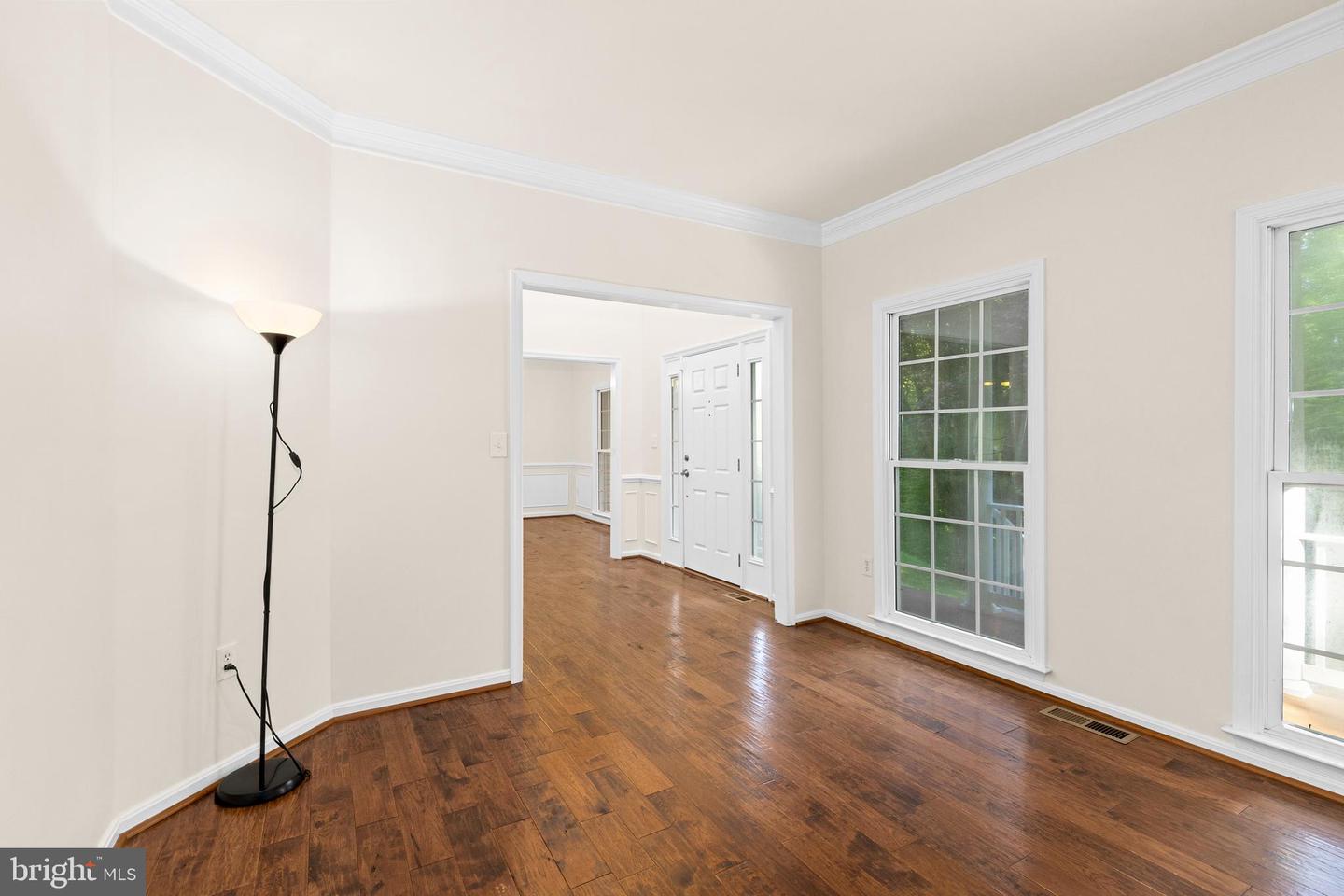 114 BRUSH EVERARD CT, STAFFORD, Virginia 22554, 5 Bedrooms Bedrooms, ,4 BathroomsBathrooms,Residential,For sale,114 BRUSH EVERARD CT,VAST2040926 MLS # VAST2040926