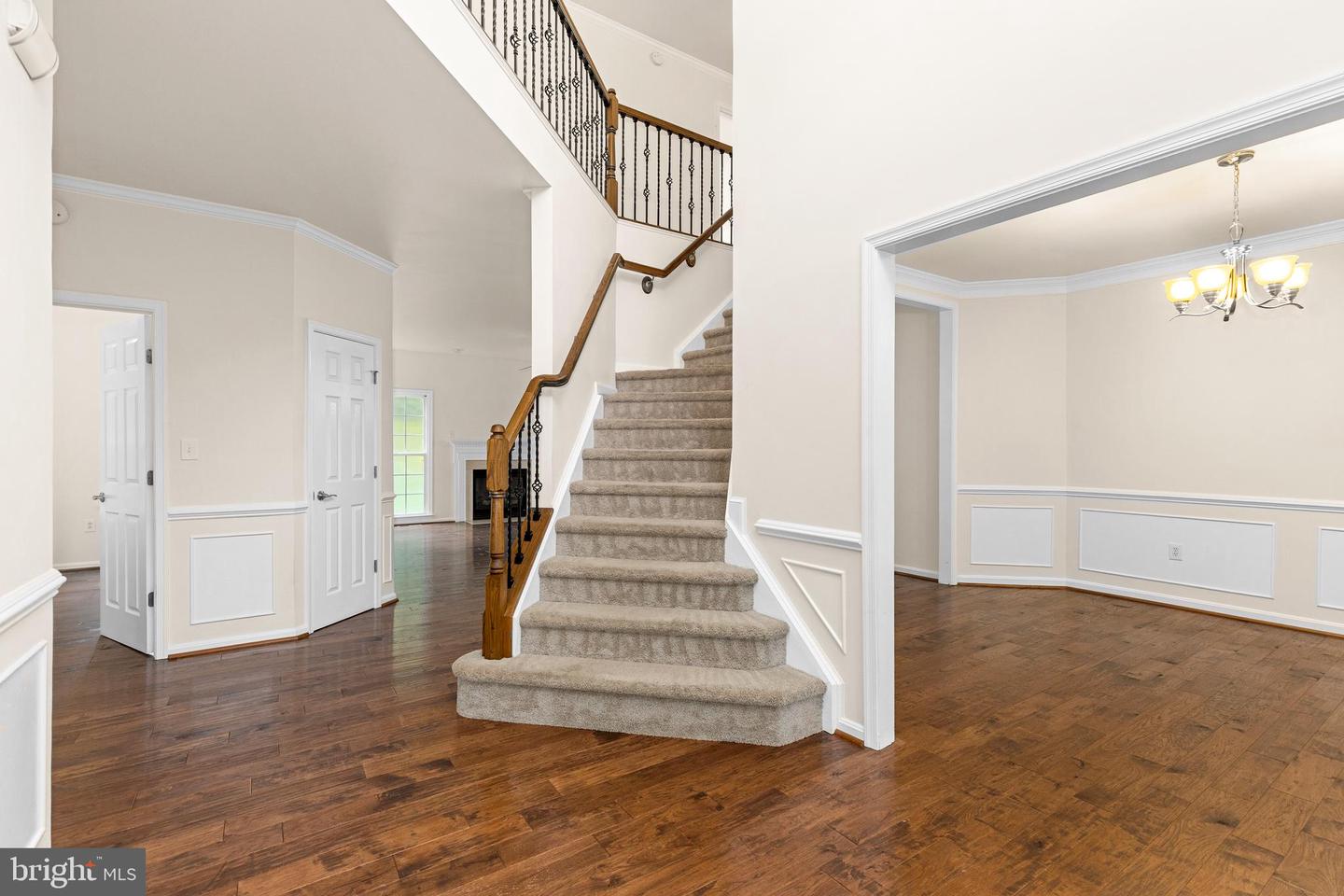 114 BRUSH EVERARD CT, STAFFORD, Virginia 22554, 5 Bedrooms Bedrooms, ,4 BathroomsBathrooms,Residential,For sale,114 BRUSH EVERARD CT,VAST2040926 MLS # VAST2040926