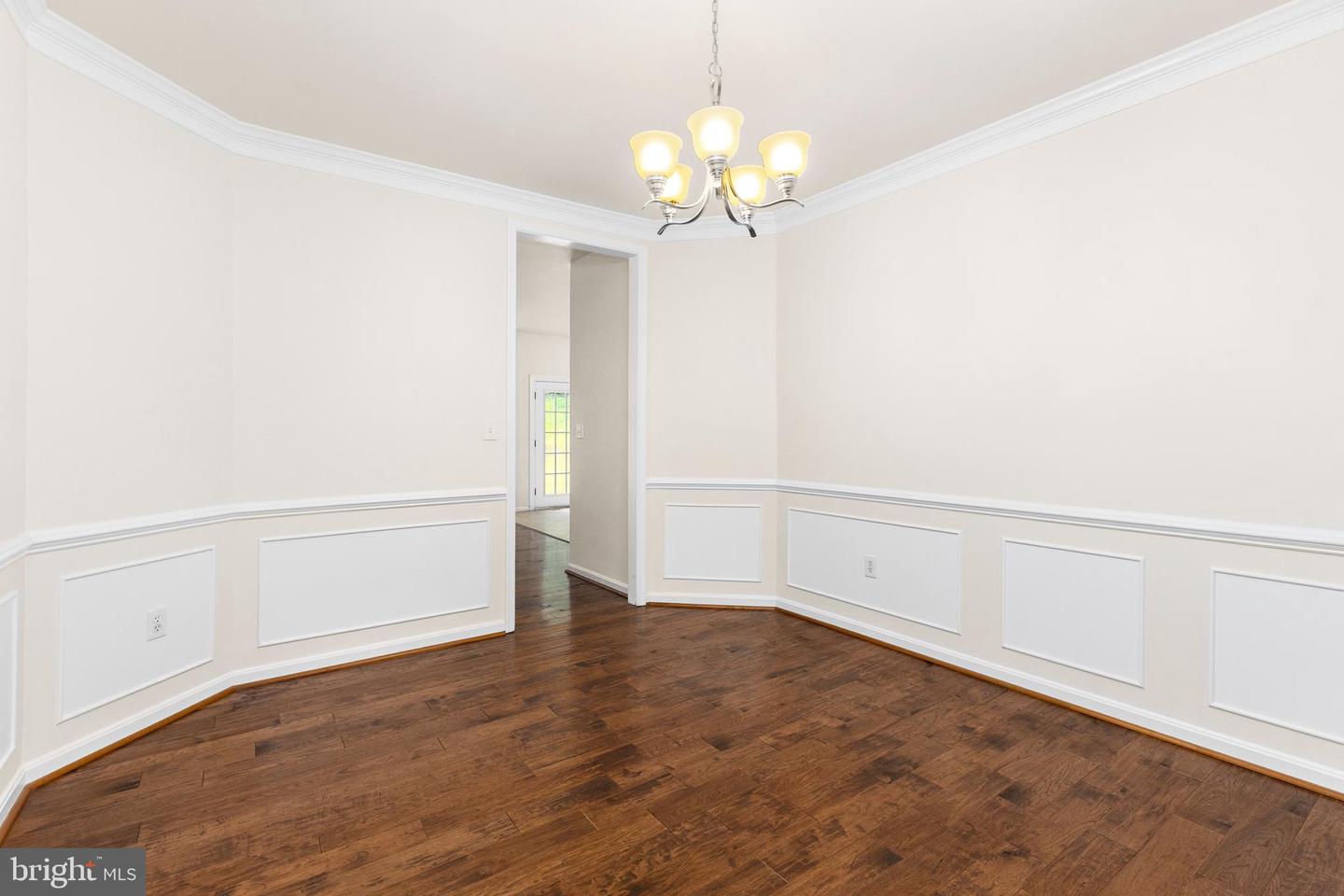 114 BRUSH EVERARD CT, STAFFORD, Virginia 22554, 5 Bedrooms Bedrooms, ,4 BathroomsBathrooms,Residential,For sale,114 BRUSH EVERARD CT,VAST2040926 MLS # VAST2040926