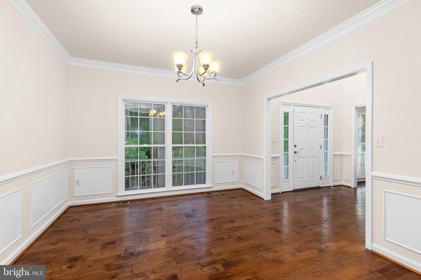 114 BRUSH EVERARD CT, STAFFORD, Virginia 22554, 5 Bedrooms Bedrooms, ,4 BathroomsBathrooms,Residential,For sale,114 BRUSH EVERARD CT,VAST2040926 MLS # VAST2040926