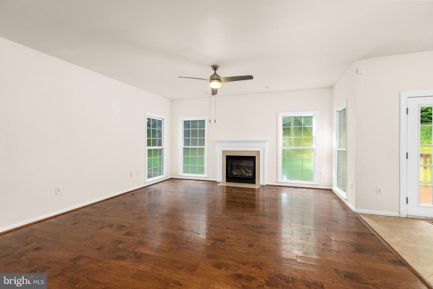 114 BRUSH EVERARD CT, STAFFORD, Virginia 22554, 5 Bedrooms Bedrooms, ,4 BathroomsBathrooms,Residential,For sale,114 BRUSH EVERARD CT,VAST2040926 MLS # VAST2040926