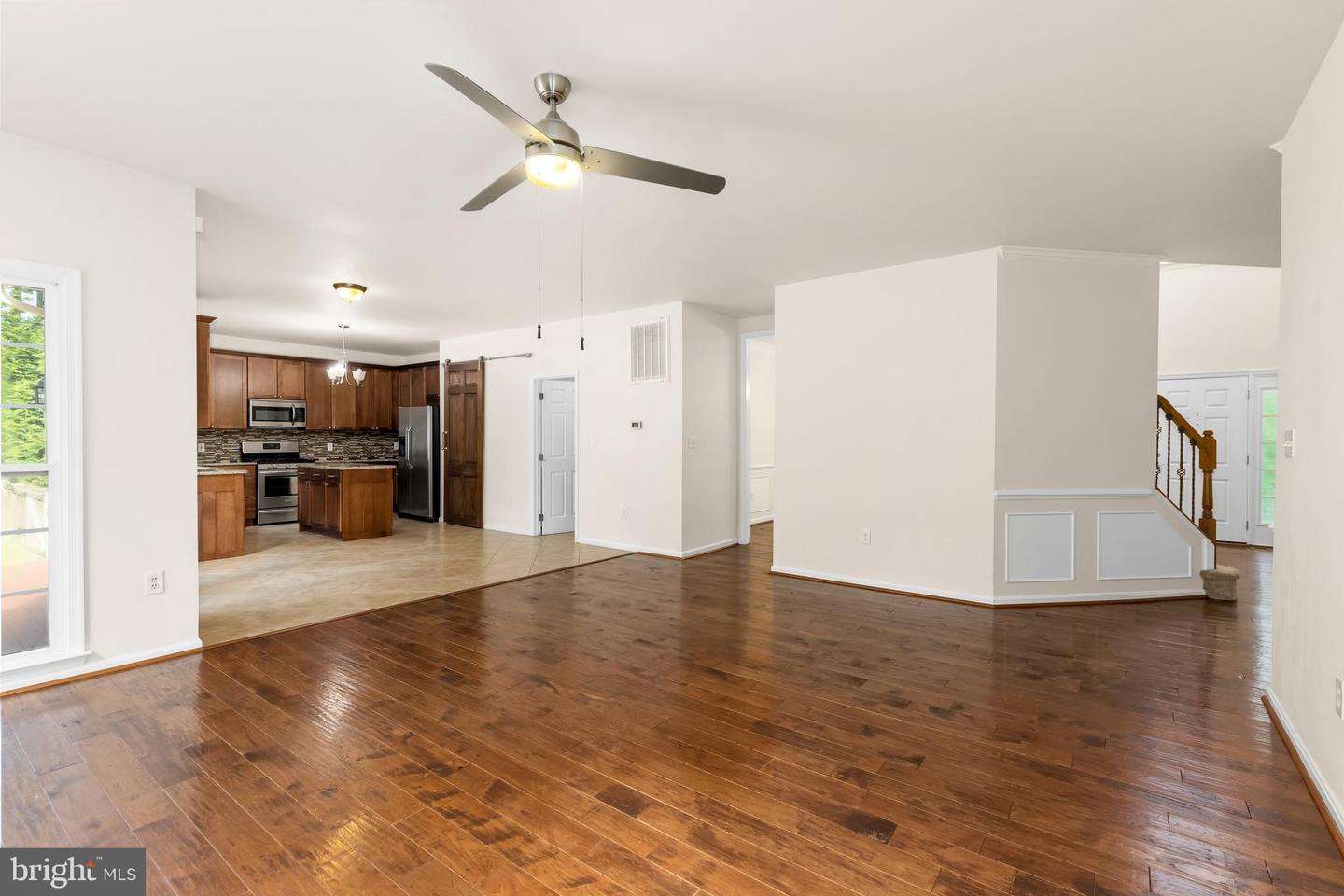 114 BRUSH EVERARD CT, STAFFORD, Virginia 22554, 5 Bedrooms Bedrooms, ,4 BathroomsBathrooms,Residential,For sale,114 BRUSH EVERARD CT,VAST2040926 MLS # VAST2040926
