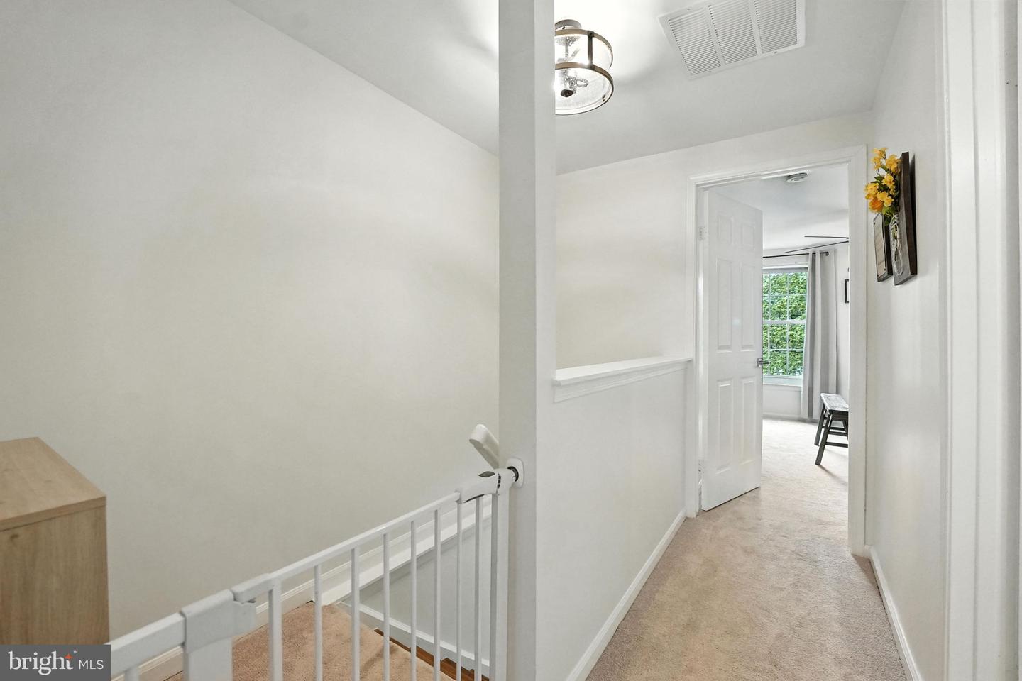 1653 FIELDTHORN DR, RESTON, Virginia 20194, 2 Bedrooms Bedrooms, ,2 BathroomsBathrooms,Residential,For sale,1653 FIELDTHORN DR,VAFX2255904 MLS # VAFX2255904