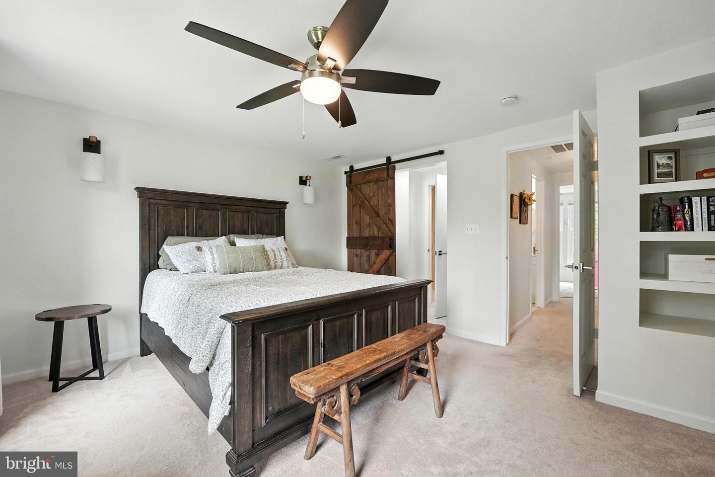 1653 FIELDTHORN DR, RESTON, Virginia 20194, 2 Bedrooms Bedrooms, ,2 BathroomsBathrooms,Residential,For sale,1653 FIELDTHORN DR,VAFX2255904 MLS # VAFX2255904