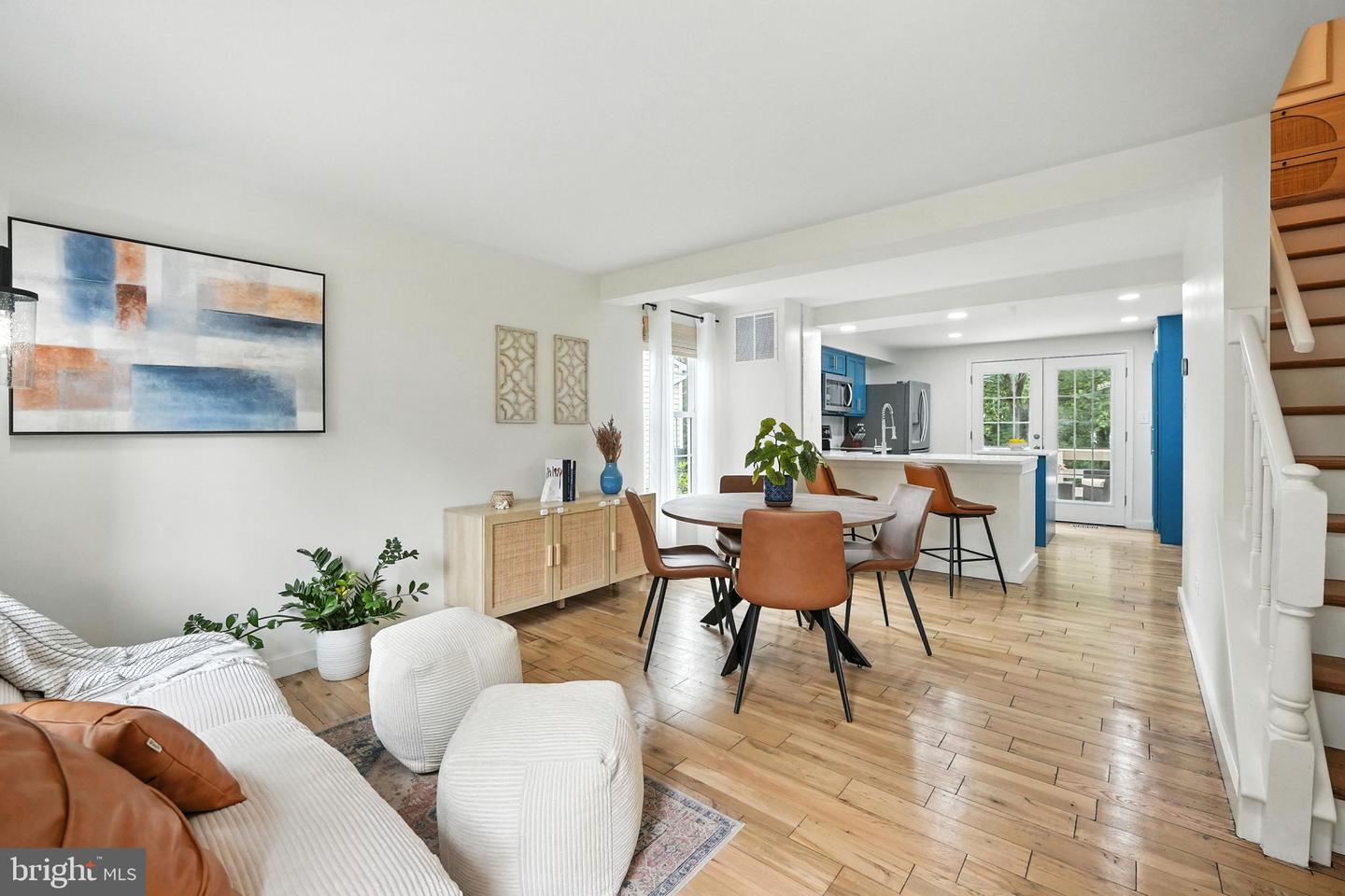 1653 FIELDTHORN DR, RESTON, Virginia 20194, 2 Bedrooms Bedrooms, ,2 BathroomsBathrooms,Residential,For sale,1653 FIELDTHORN DR,VAFX2255904 MLS # VAFX2255904