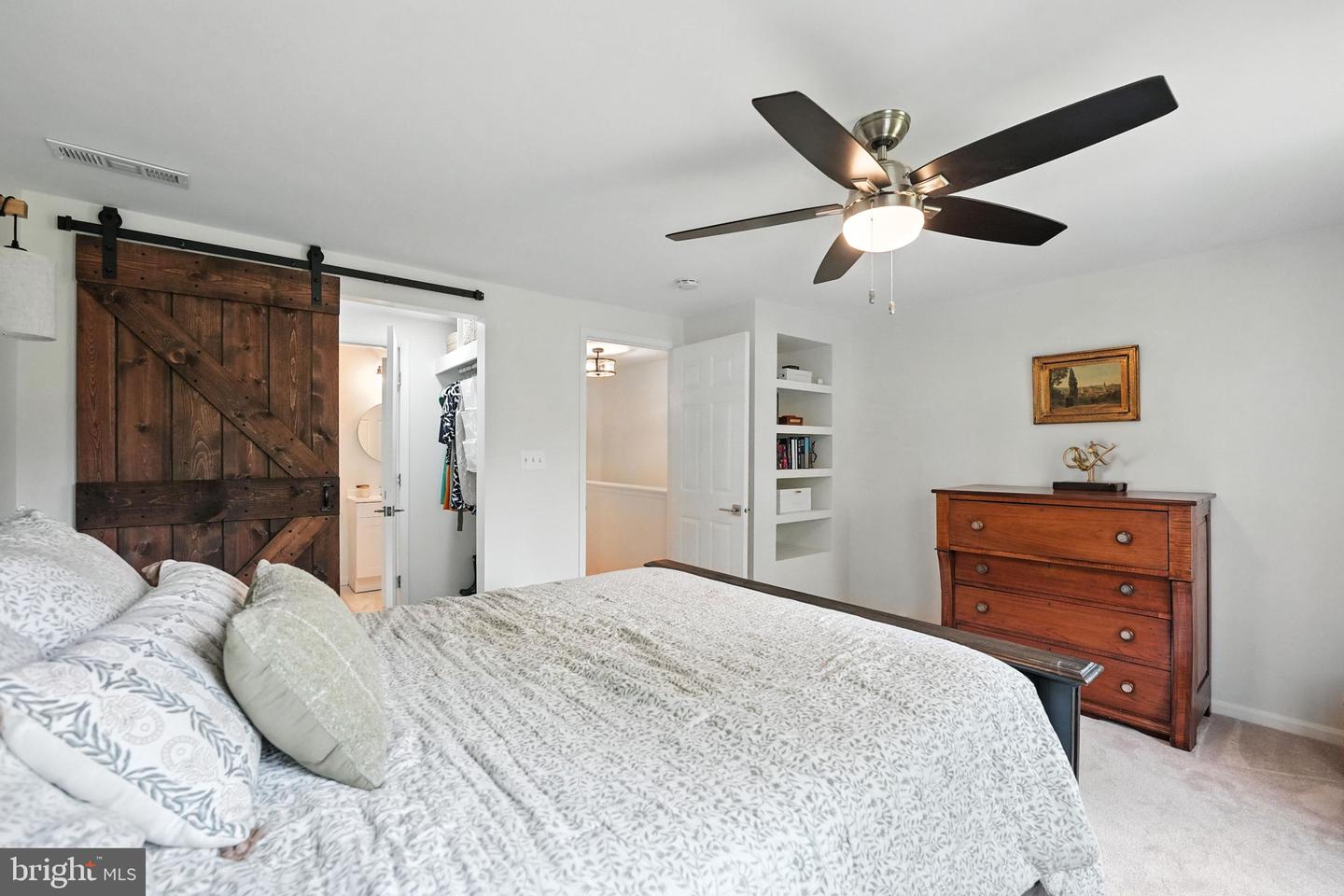 1653 FIELDTHORN DR, RESTON, Virginia 20194, 2 Bedrooms Bedrooms, ,2 BathroomsBathrooms,Residential,For sale,1653 FIELDTHORN DR,VAFX2255904 MLS # VAFX2255904