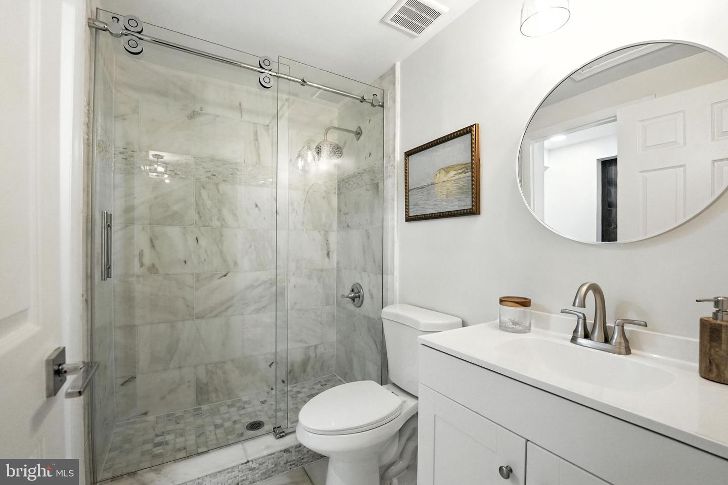 1653 FIELDTHORN DR, RESTON, Virginia 20194, 2 Bedrooms Bedrooms, ,2 BathroomsBathrooms,Residential,For sale,1653 FIELDTHORN DR,VAFX2255904 MLS # VAFX2255904